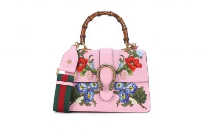 gucci-su-mytheresa