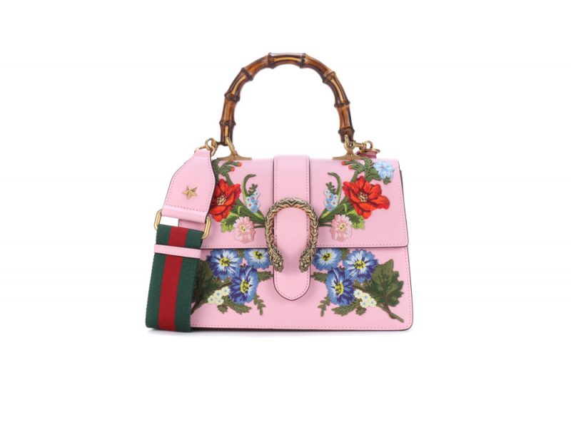 gucci-su-mytheresa