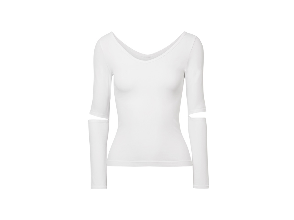 helmut-lang-su-net-a-porter