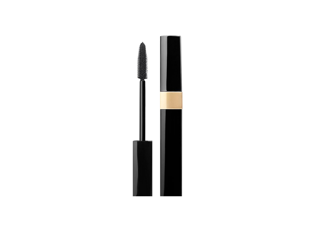 inimitable-waterproof-mascara-multidimensionale-10-noir-5g.3145891924107