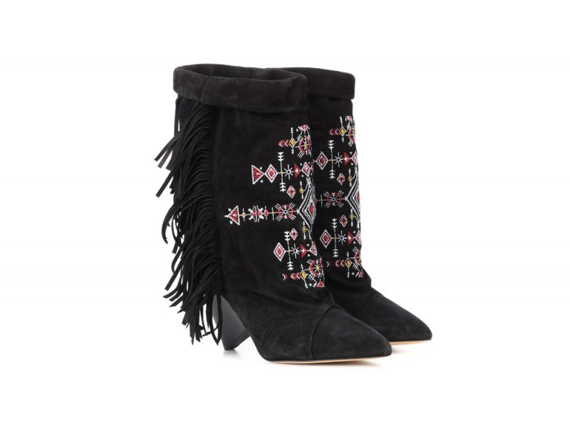 isabel-marant-mytheresa