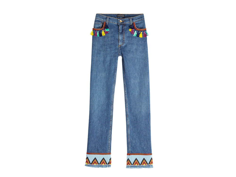 jeans-etro-stylebop