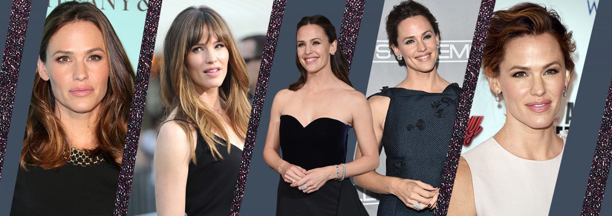 jennifer garner beauty look COVER DESKTOP