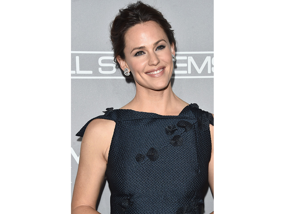 jennifer garner beauty look capelli make up (17)