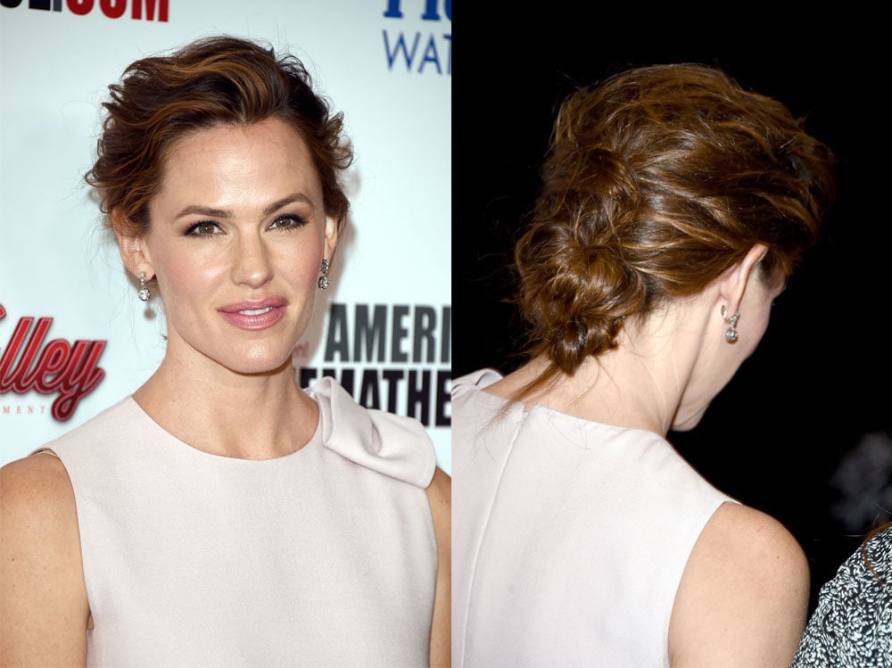 jennifer-garner-beauty-look-capelli-make-up-(23)