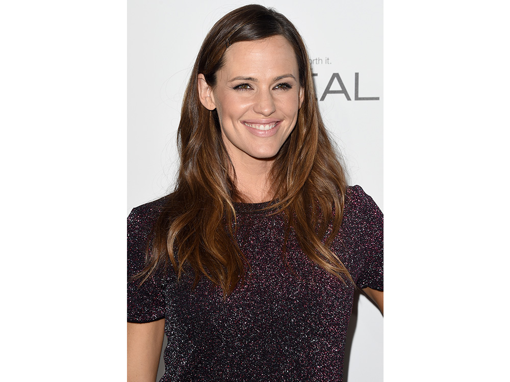 jennifer garner beauty look capelli make up (4)