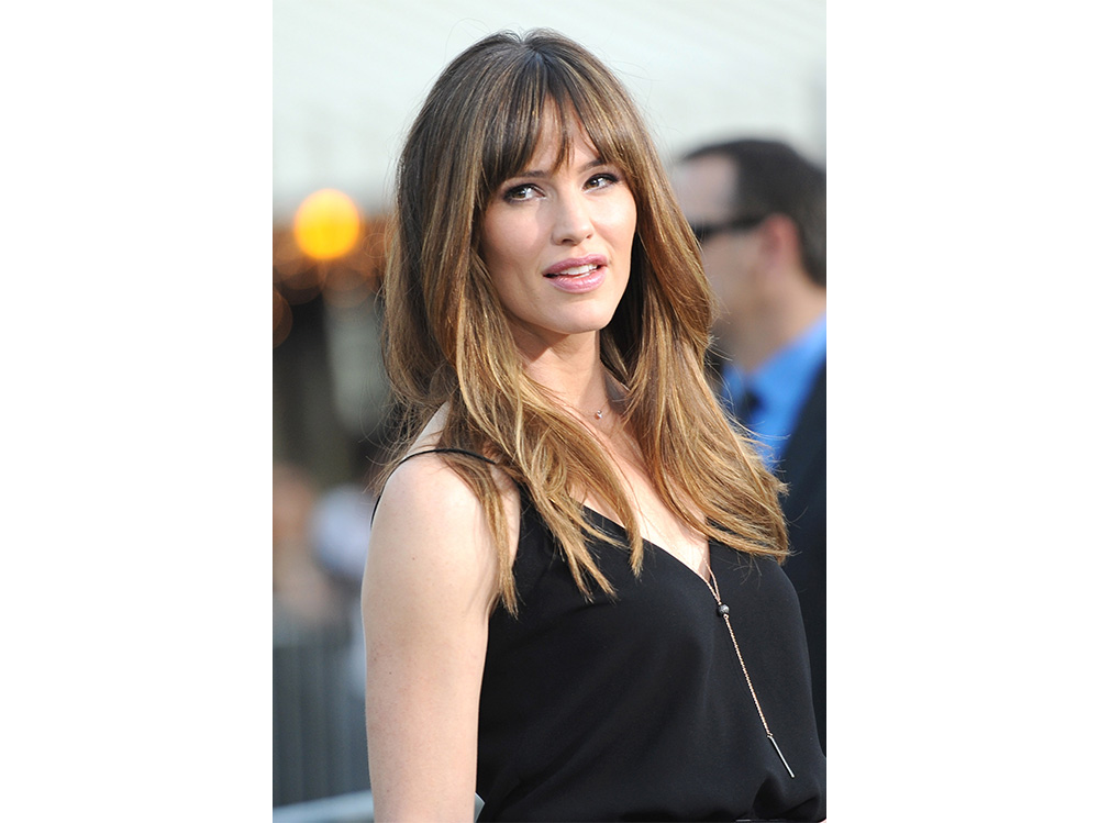 jennifer garner beauty look capelli make up (8)