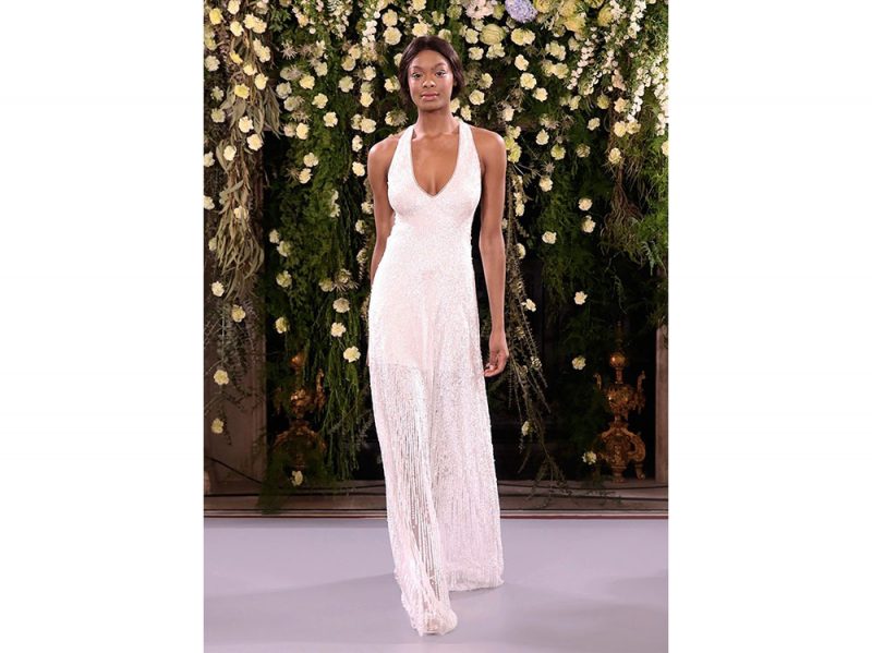 jenny-packham-2019–elina