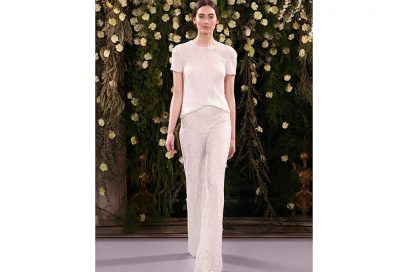 jenny-packham-2019-flori_fleur