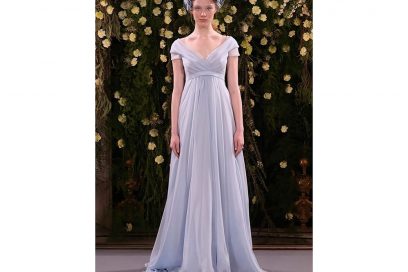 jenny-packham-2019-sweet_pea