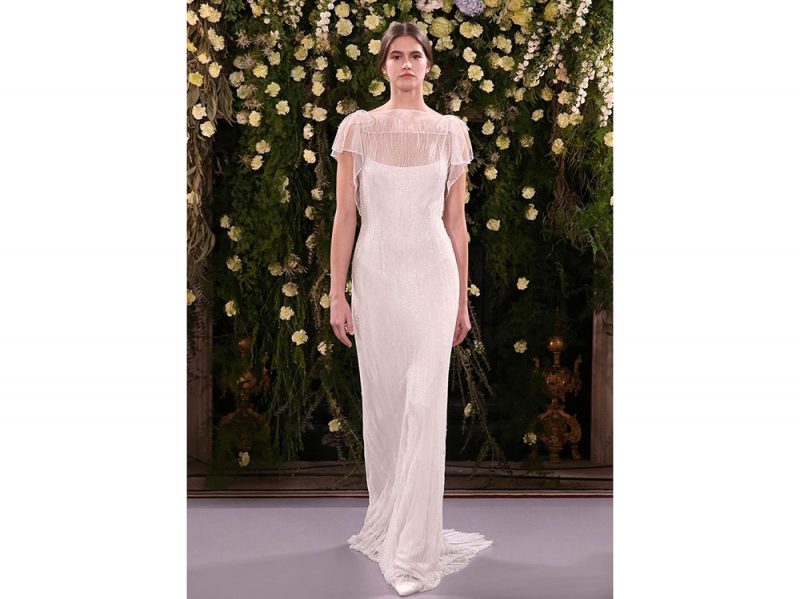 jenny-packham-2019-violet