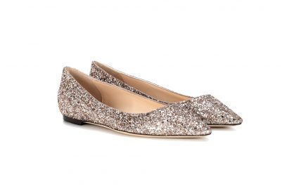 jimmy-choo-su-mytheresa