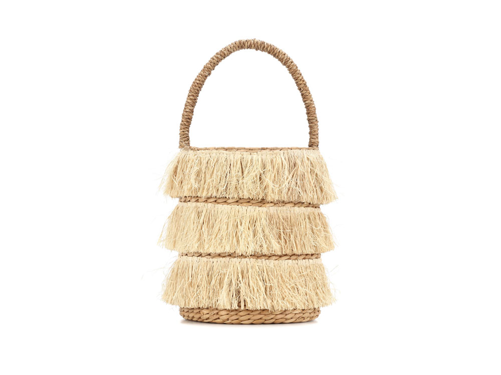 kayu-borsa-secchiello-mytheresa