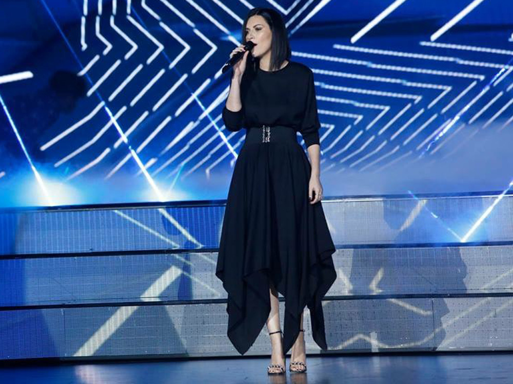 laura-pausini-in-Federica-Tosi–press-office