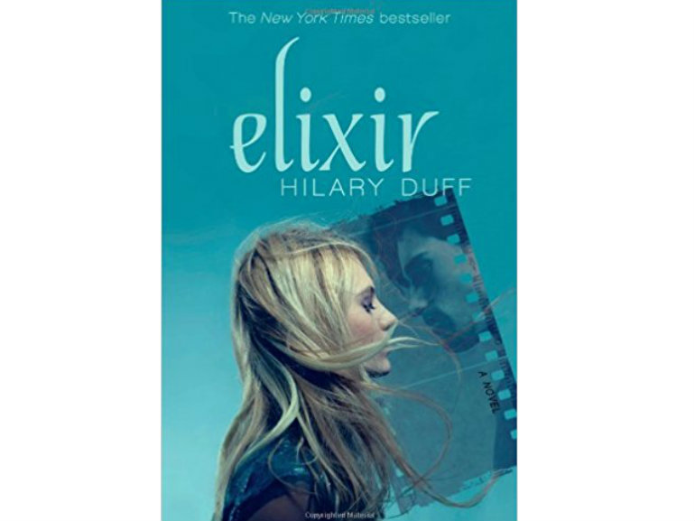 libri-attrici-elixir