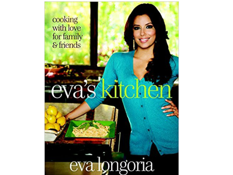 libri-attrici-eva-s-kitchen