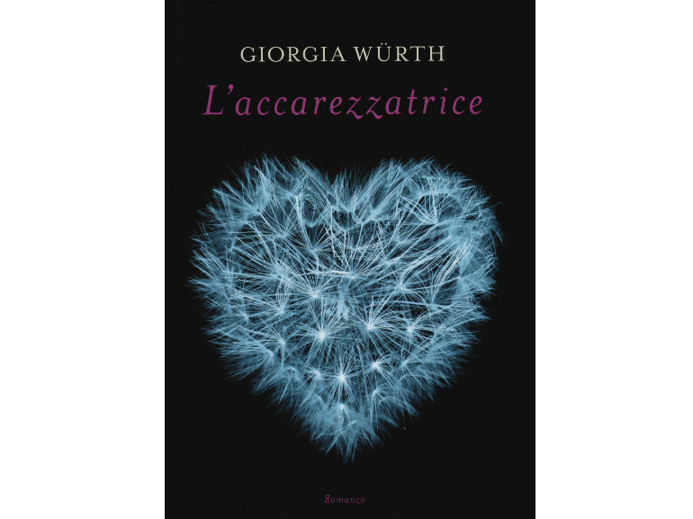 libri-attrici-l-accarezzatrice