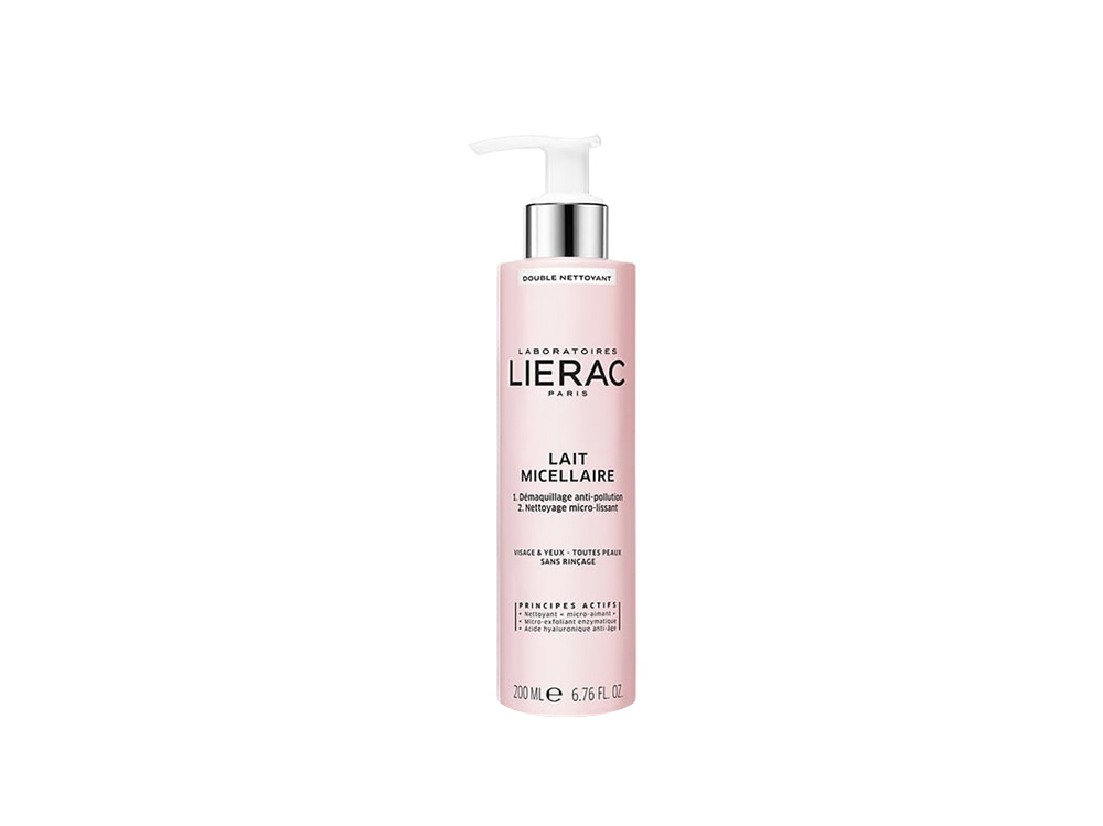 lierac-double-cleanser-micellar-milk-200ml-p5562-8818_image