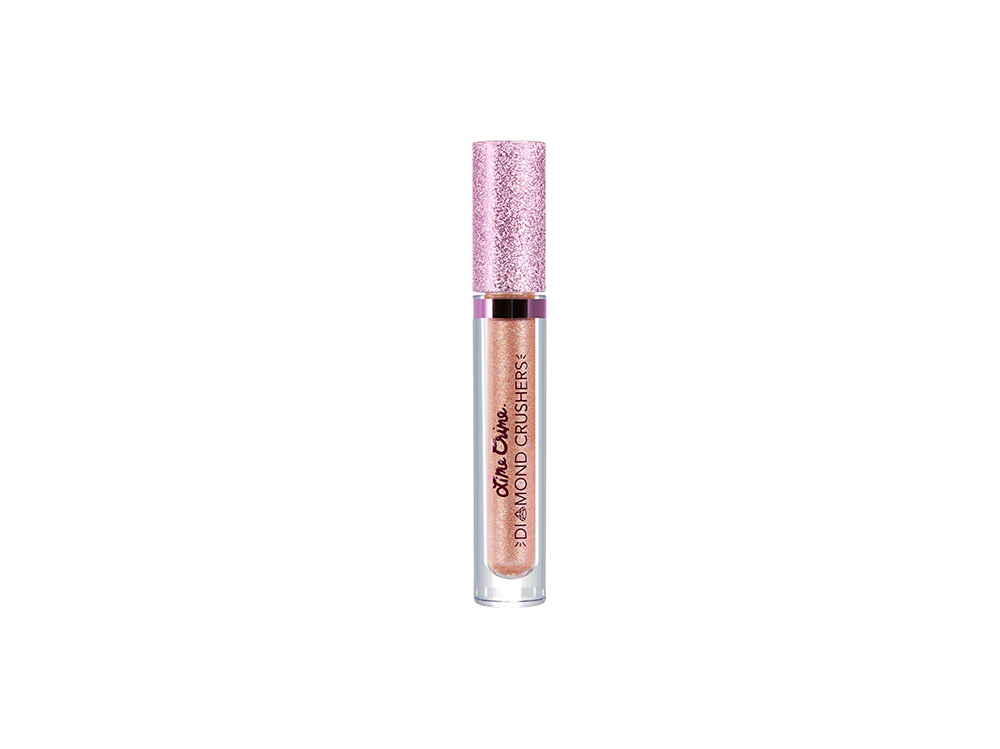 Lime Crime