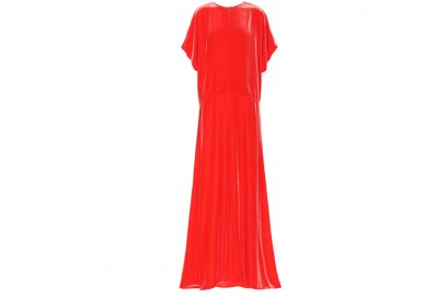 longdress-valentino-mytheresa