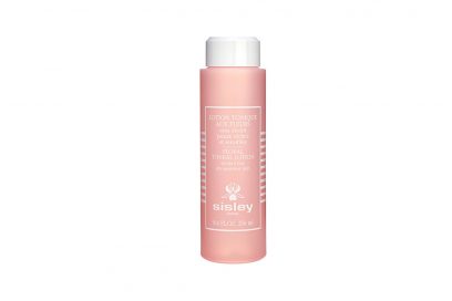 lotion-tonique-aux-fleurs-sisley-0028010320-0