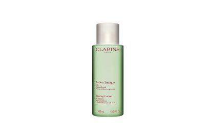 lotion-tonique-tonico-all-iris