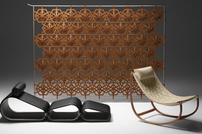 louis-vuitton–LVNOW_833_Objets_Nomades_02_DI3