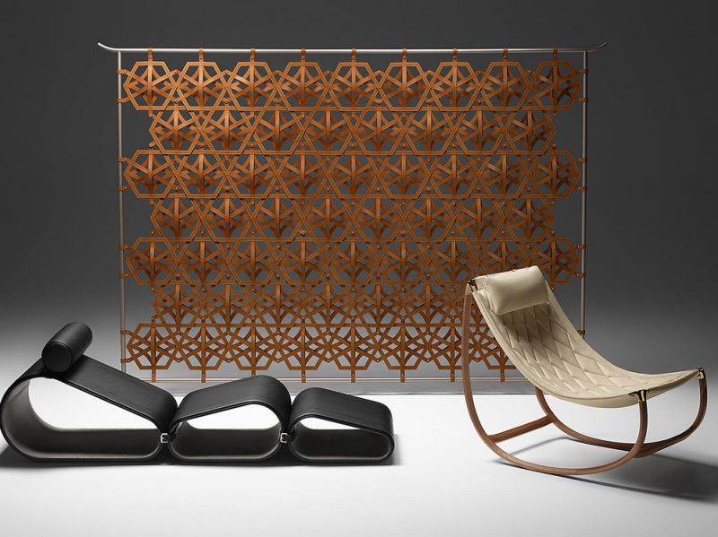 louis-vuitton–LVNOW_833_Objets_Nomades_02_DI3