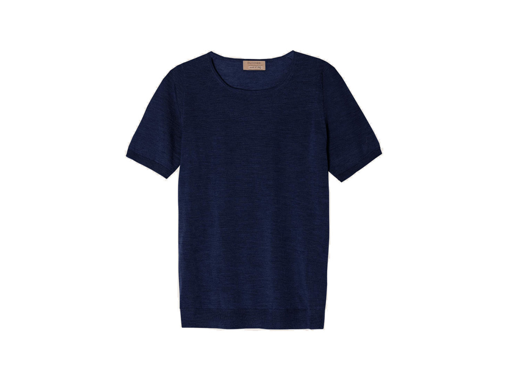 maglia-in-cashmere-falconeri