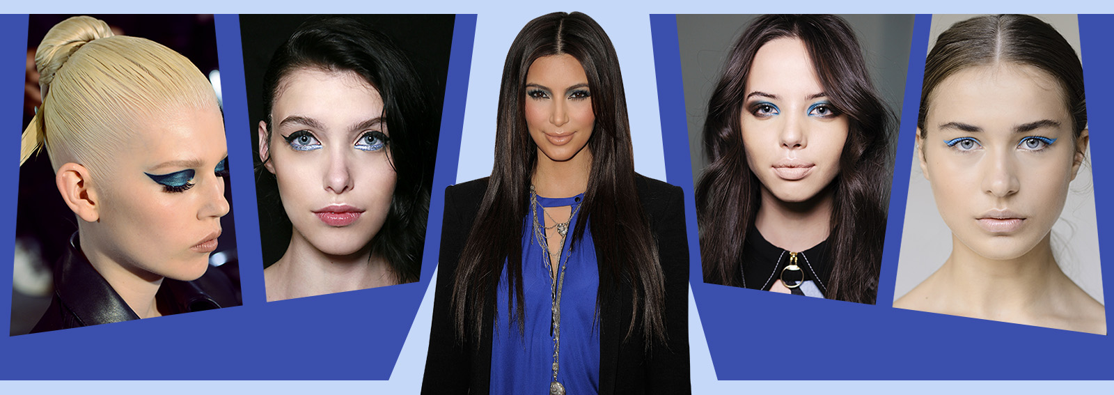 make up occhi blu kim kardashian COVER DESKTO