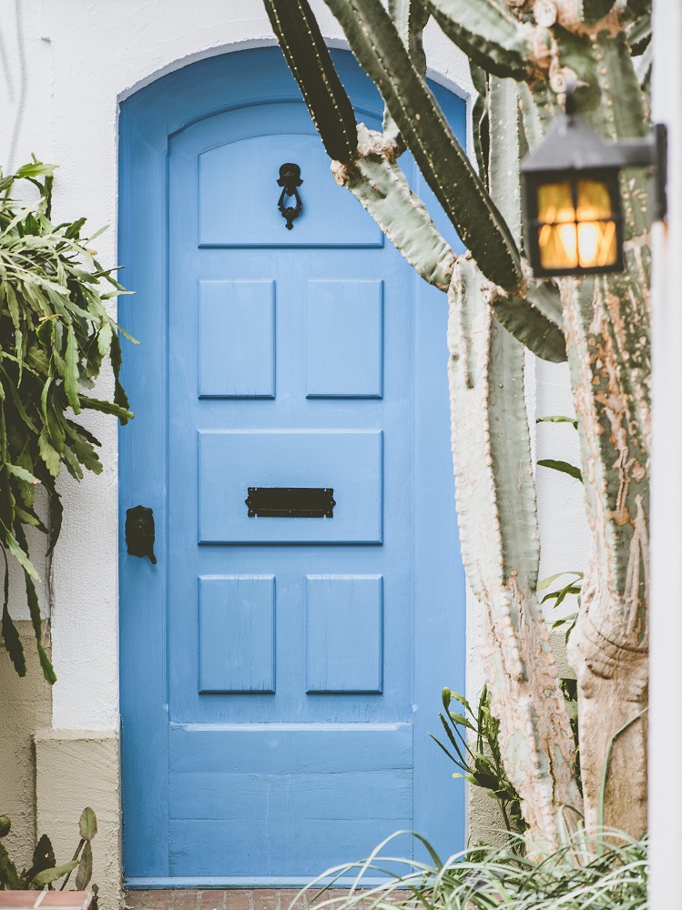 marc-olivier-jodoin-258846-unsplash