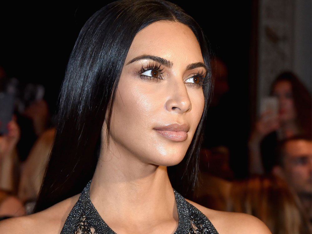 mascara-preferito-kim-kardashian-l-oreal-02