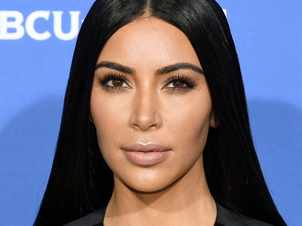 mascara-preferito-kim-kardashian-l-oreal-03