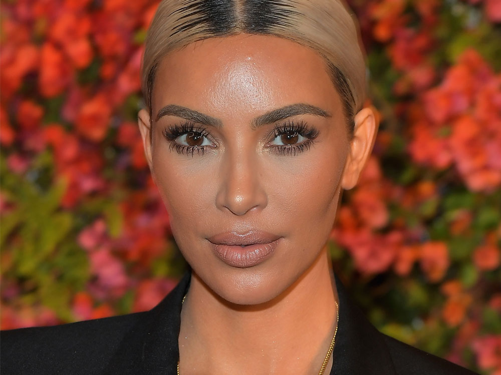 mascara-preferito-kim-kardashian-l-oreal-05