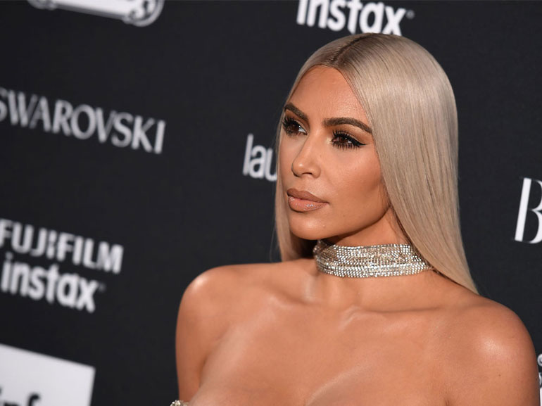 mascara-preferito-kim-kardashian-l-oreal-cover-mobile