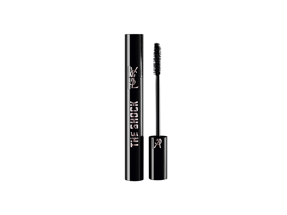 mascara-volume-effet-faux-cils-the-shock-waterproof-yves-saint-laurent-0100071200-0