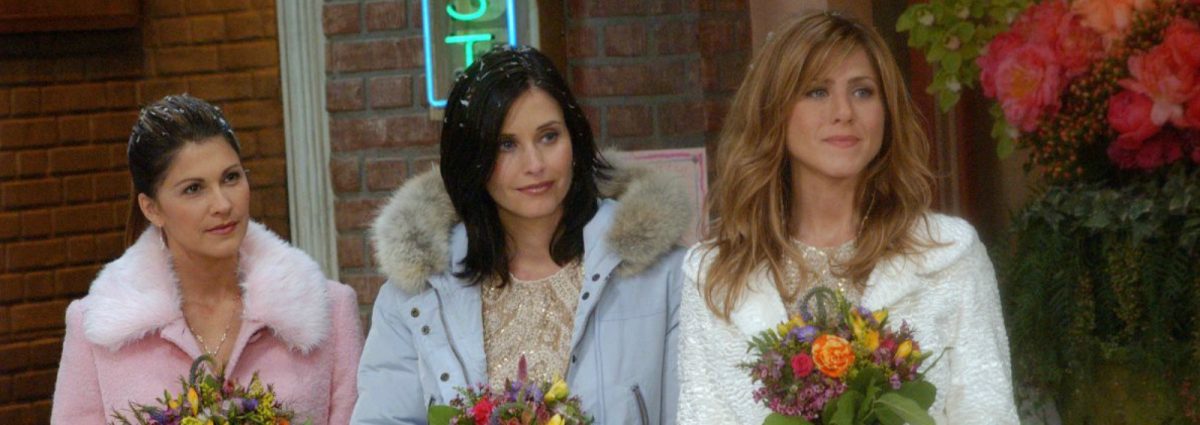 matrimoni cover desktop