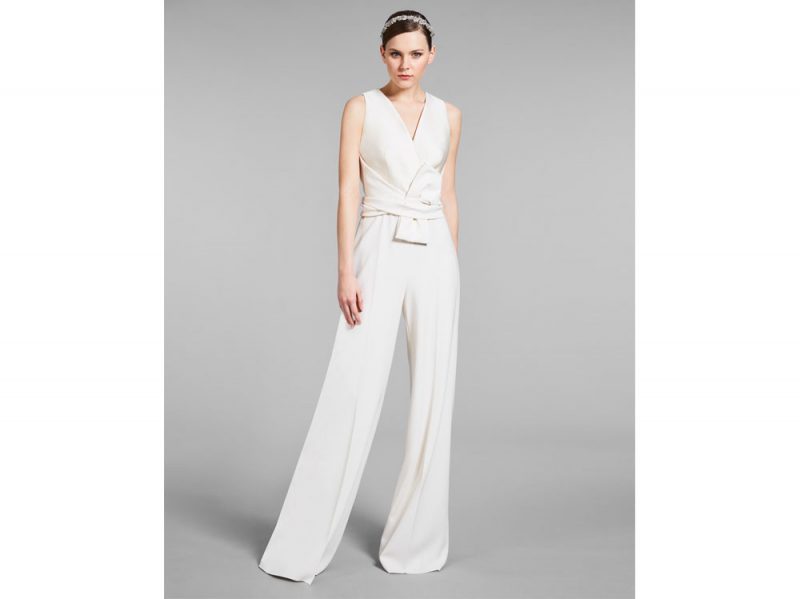 max-mara-bridal-tuta1-800×599