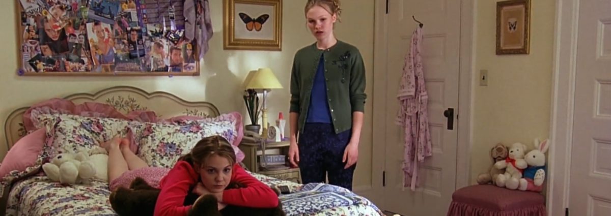 ciclo mestruale cibo desktop