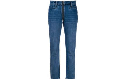 mih-jeans-farfetch