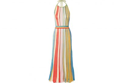 missoni-net-a-porter