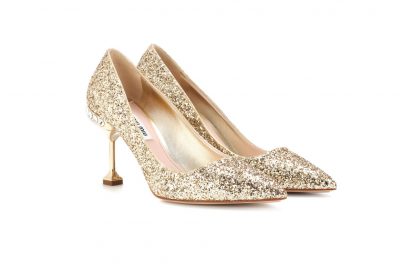 miu-miu-su-mytheresa