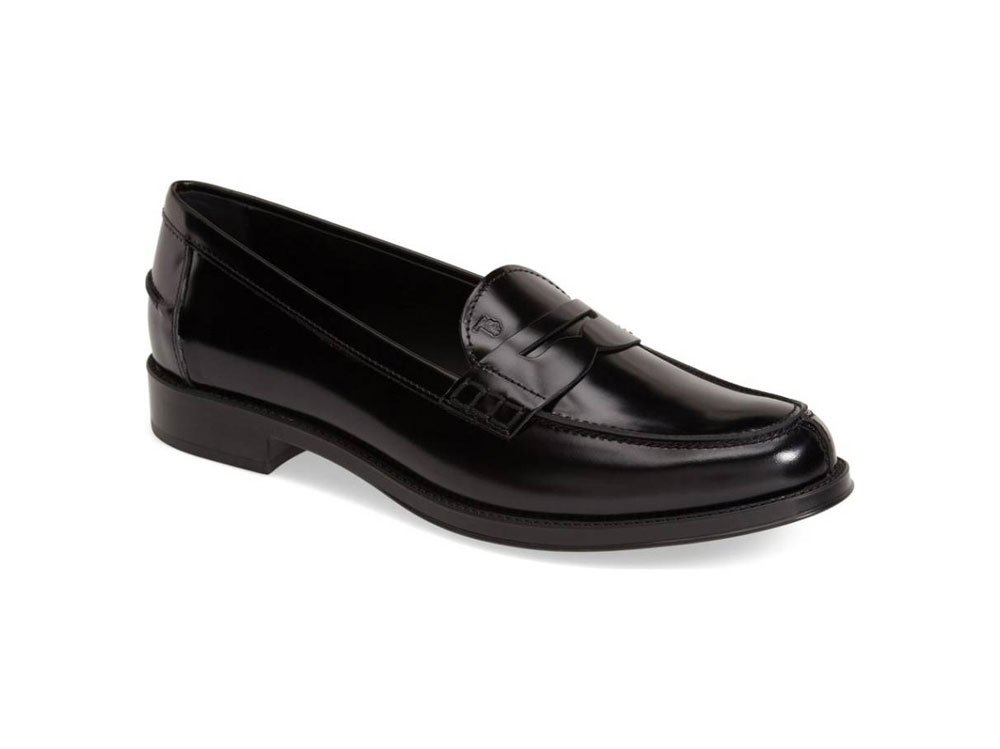 mocassini-tods-nordstrom