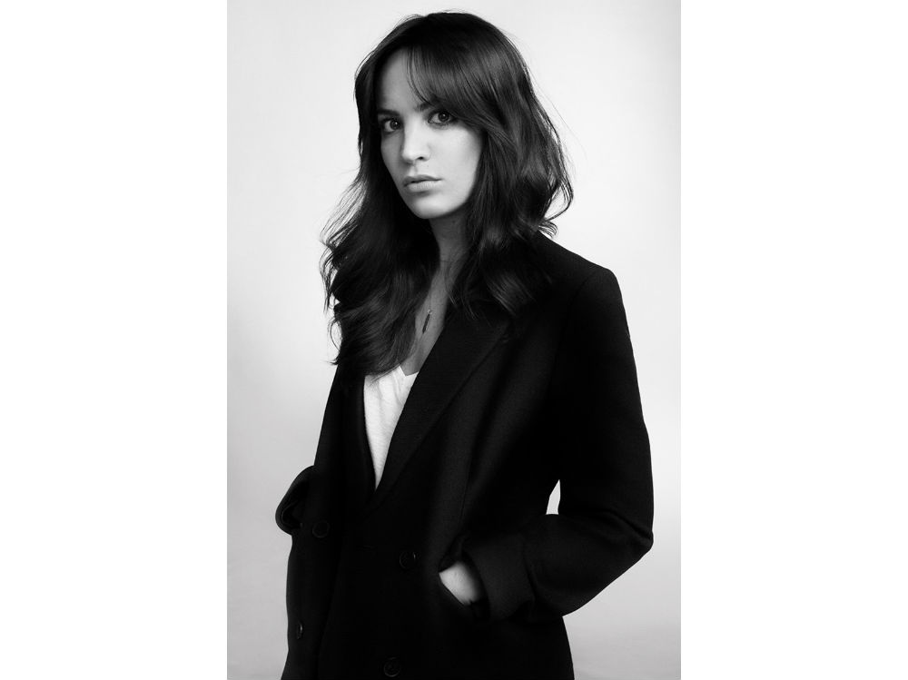 morgane