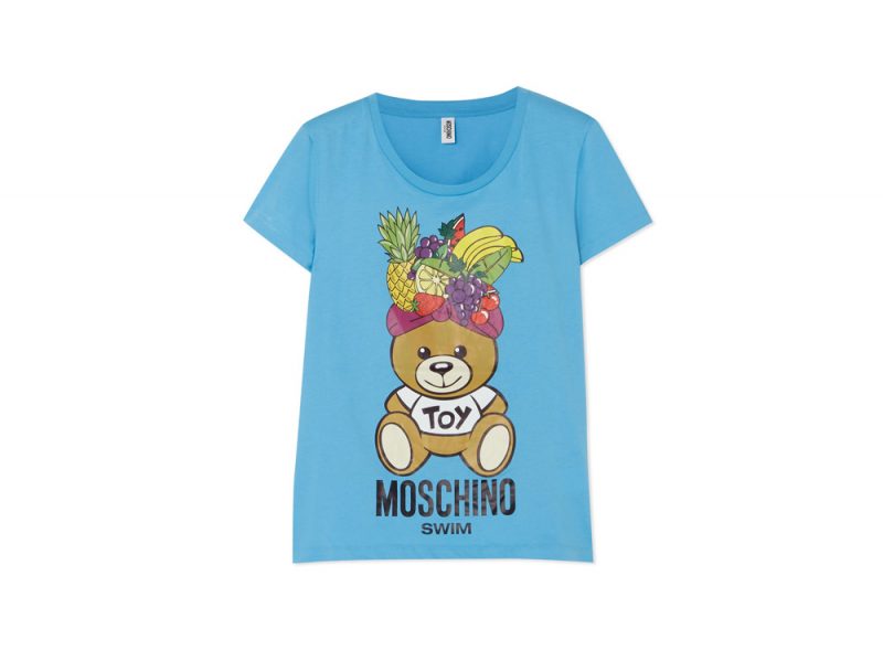 moschinio-net-a-porter