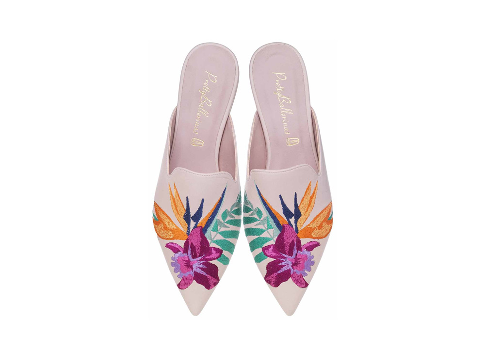 mules-pretty_ballerinas_featuring_olivia_palermo_ella_embroidered_flower_mule_pair