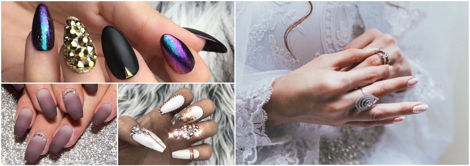 nail art gioiello cover desktop