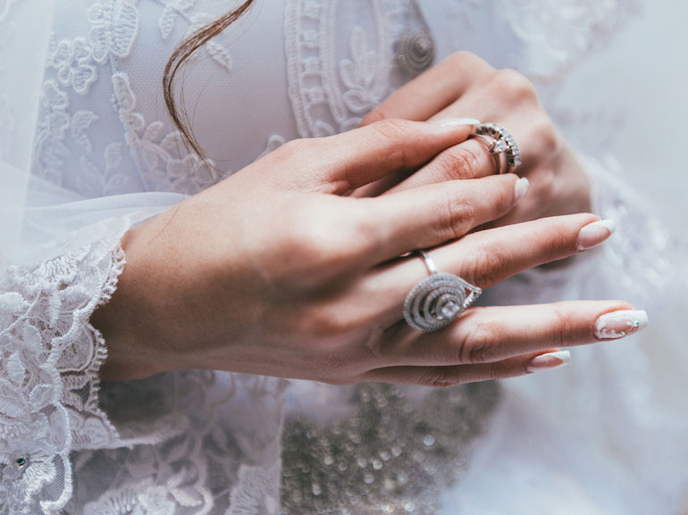 nail-art-gioiello-cover-mobile