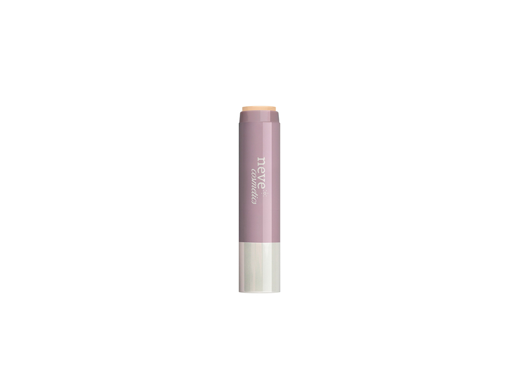 neve cosmetics fondotinta stick 2018 (6)