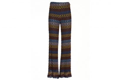 ottodame_SS18_CMMDP7933_1502_01